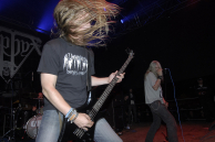 ASPHYX